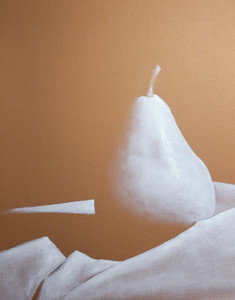 Pear