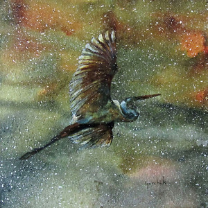 Free Spirit
