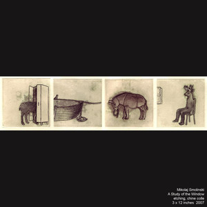 A Study of the Window