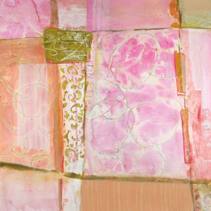 Pastiche - Sherbert