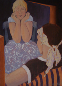 Conversation