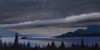 View #1