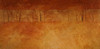 View #1