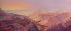 View #1