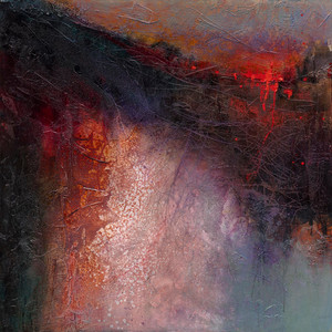 Okanagan Embers