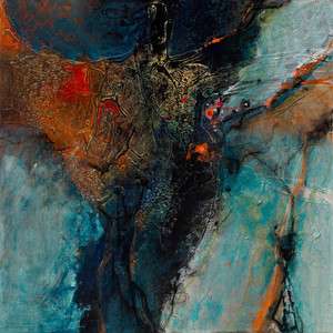 Emerging