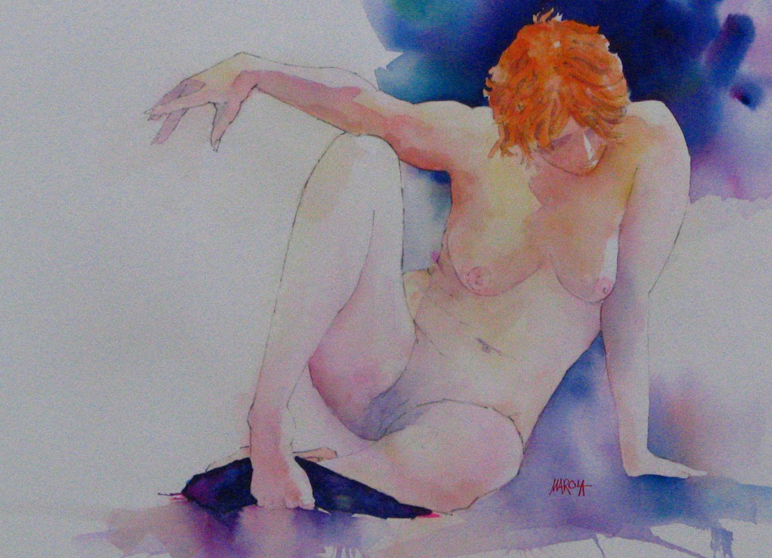 Pensiero Dolce