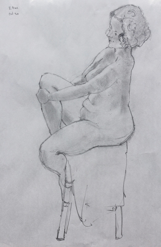 Elene