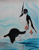 View #1