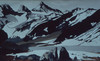 View #1