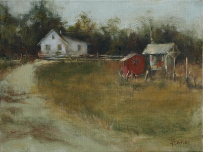London Farm