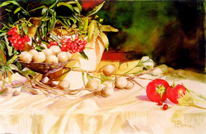 Tanya Bone