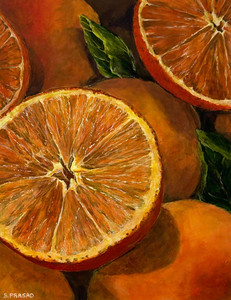 Daily dose of vitamin c