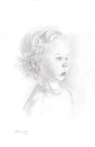 Through a Child's Eyes