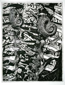 Fiddlehead