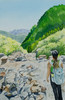View #1