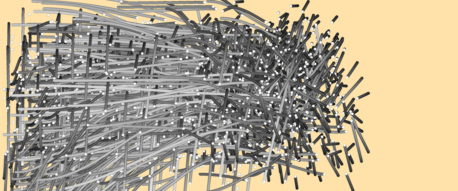 Particles