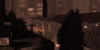 View #1
