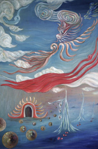 The High King
