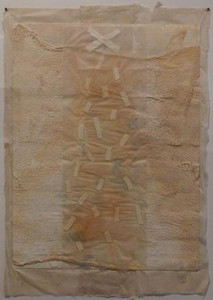 Vestiges II