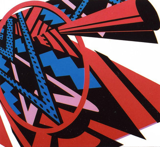 Rodchenko