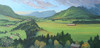 View #1
