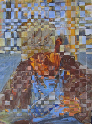 Diane Akey