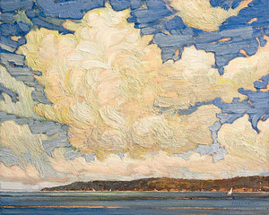 Ken Faulks