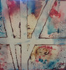 View #1