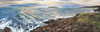 View #1