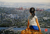 View #1