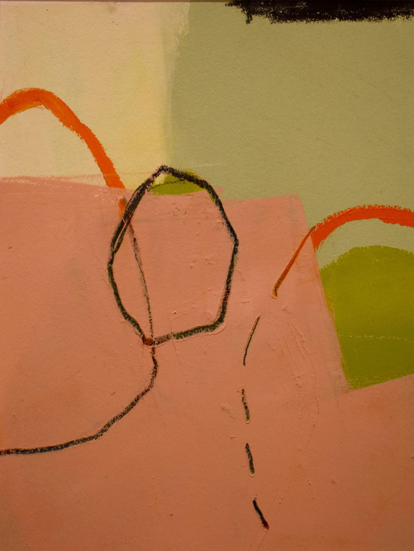 Close to You  (Non-qualifying)