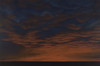 View #1