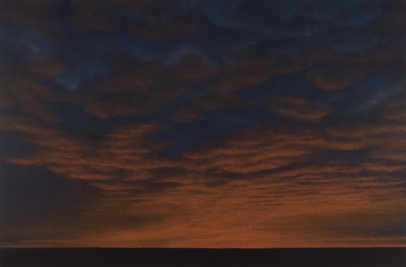 Intimations of Eternity