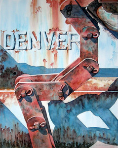  State Of The Art Denver