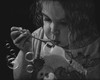 View #1