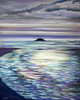 View #1