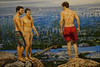 View #1