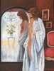 View #1