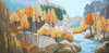 View #1