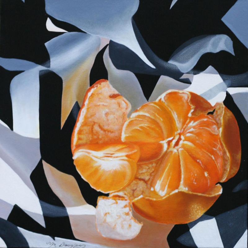 Open A'peel