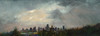 View #1