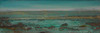 View #1