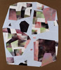 View #1