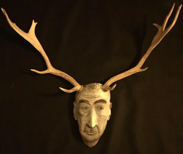 Oppenheimer