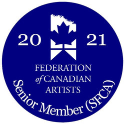 SFCA
