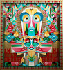 View #1