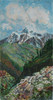 View #1