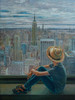 View #1