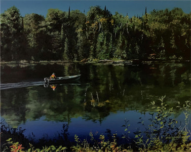 Elliot Lake